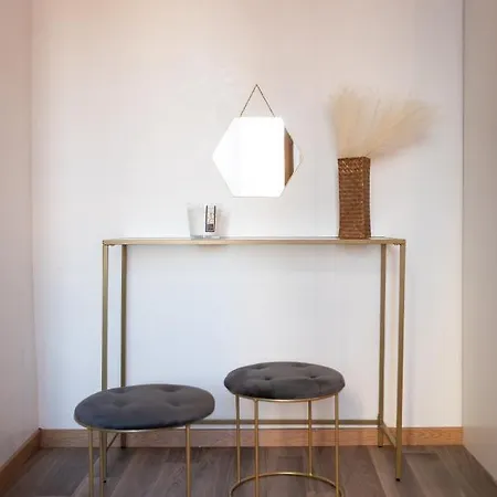 Apartman Cosy De 80 M2 Proche Parc Et Hypercentre Mulhouse