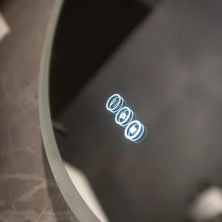 Cosy De 80 M2 Proche Parc Et Hypercentre *