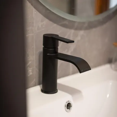 Cosy De 80 M2 Proche Parc Et Hypercentre Appartamento