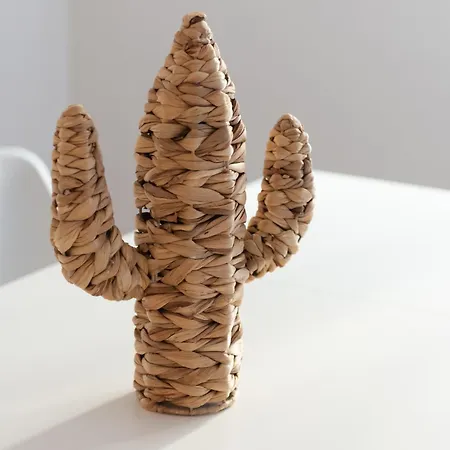 Apartman Cosy De 80 M2 Proche Parc Et Hypercentre *