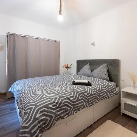 Cosy De 80 M2 Proche Parc Et Hypercentre Appartamento *